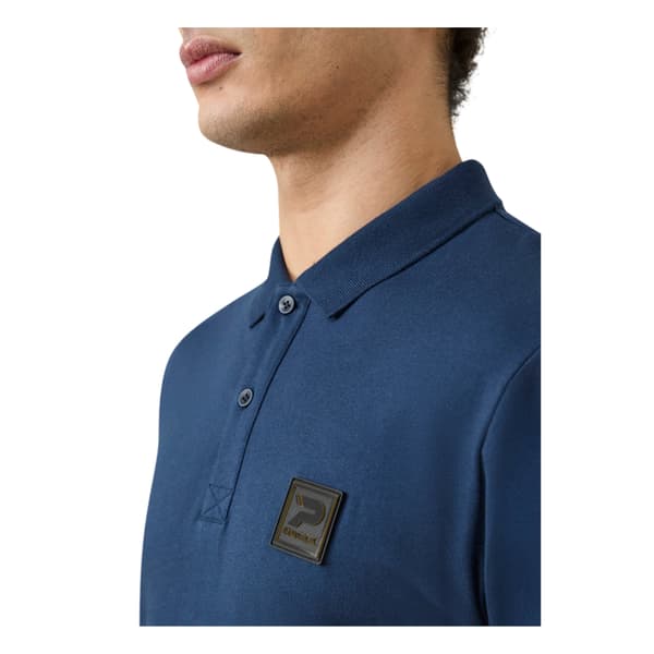 Patrick Mens Harrison Polo Shirt