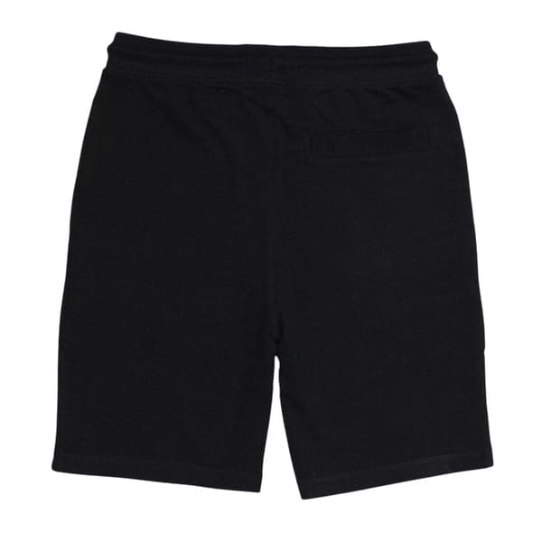 Weekend Offender Boys Cascade Logo Shorts