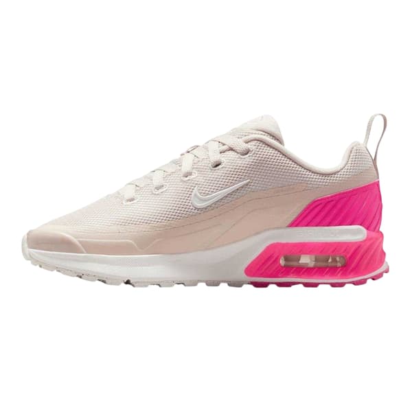Nike Lasten Air Max Mesh -kengät