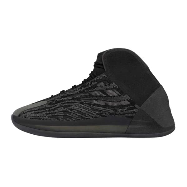 Yeezy miesten Quantum mokkakengät