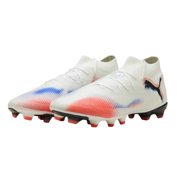 Puma Miesten Future 8 Pro tekonurmijalkapallokengät