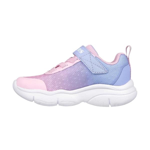 Skechers Toddler Flexblast -lenkkarit