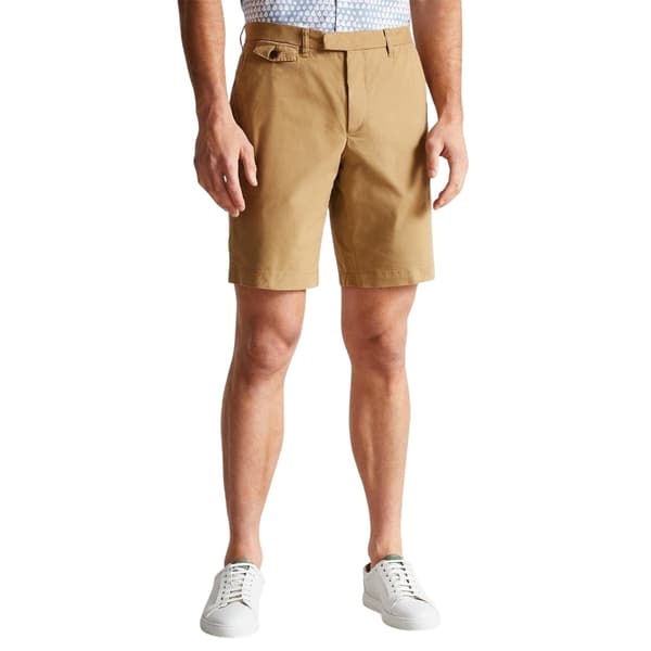 Ted Baker Chinosshorts för män