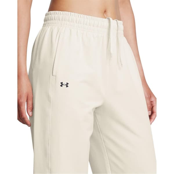 Under Armour Joggingbyxor för dam
