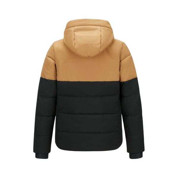 Karrimor Lasten Orbit Baffle -toppatakki hupulla