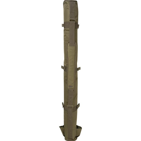 Speero Vapapussi