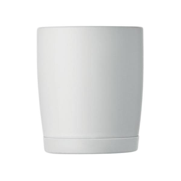 MidOcean Keramisk Mugg 300ml