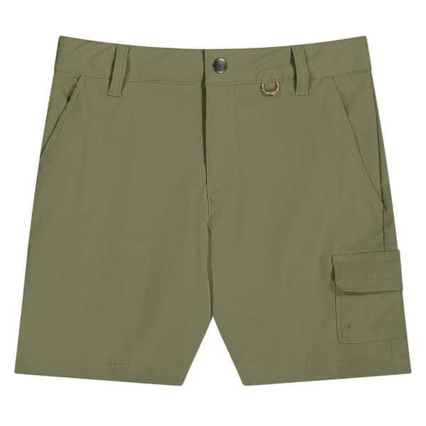 Columbia Miesten Cargoshortsit
