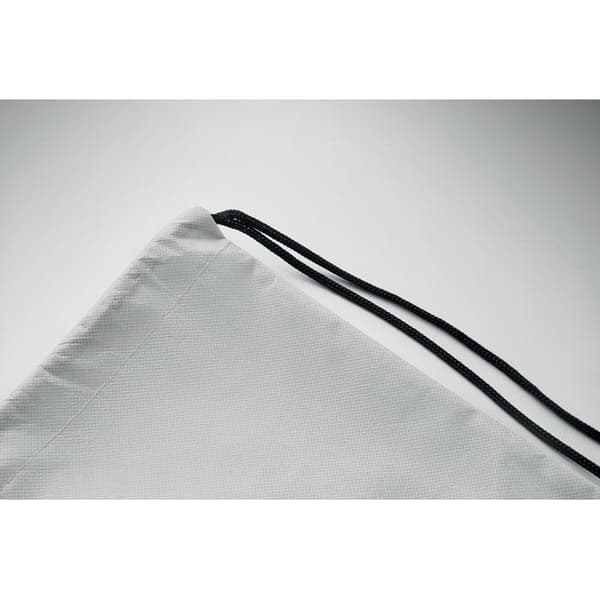 MidOcean Daffy Non-Woven Dragskoväska
