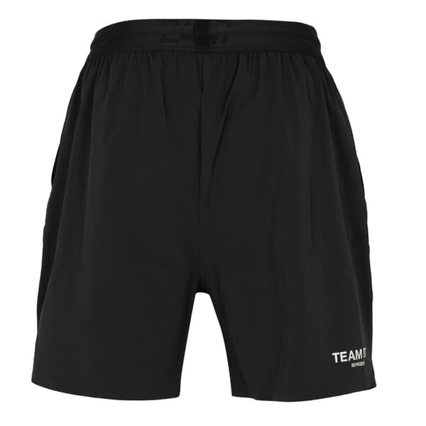 Represent Miesten 247 Team -shortsit