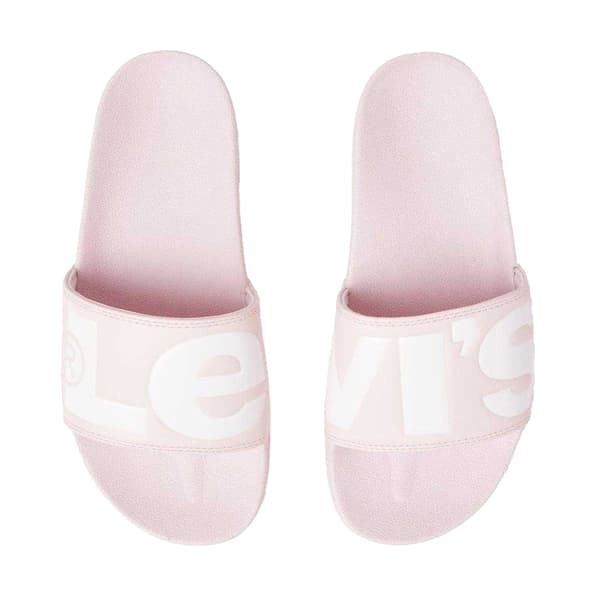 Levis miesten June-sandaalit