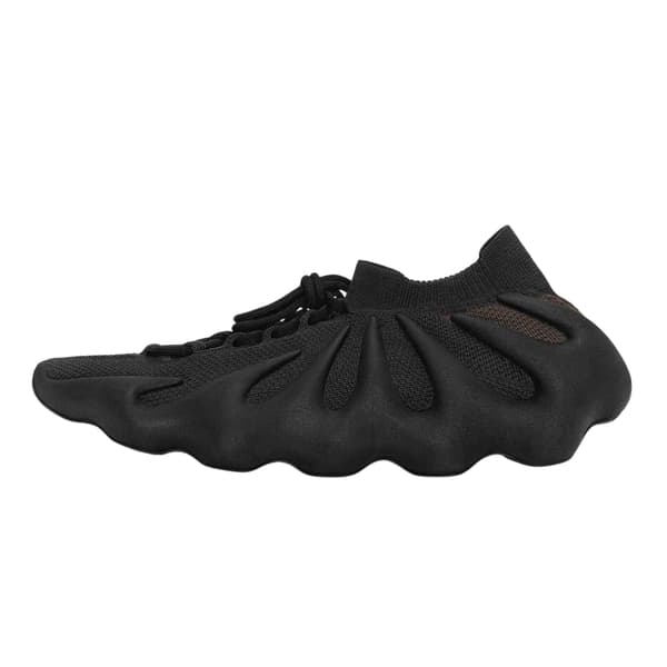 Yeezy Mens 450 Trainers