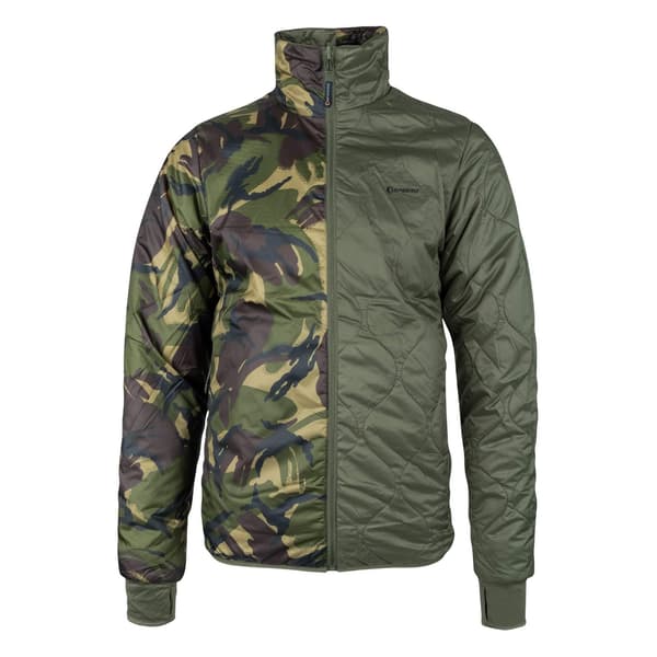 Speero Mens Reversible Waterproof Jacket