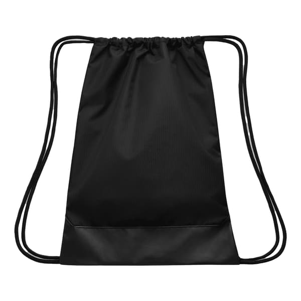 Nike Golf Brasilia 9.5 Training Drawstring Bag