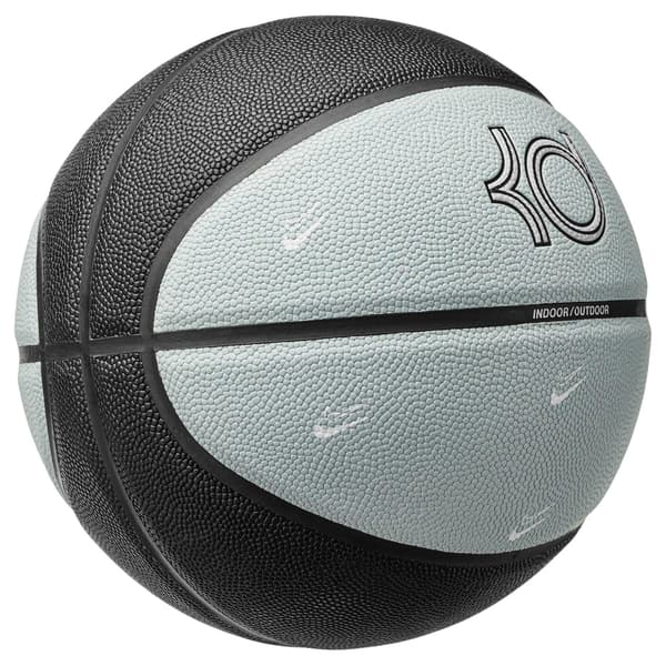 Nike Koripallo Koripallo