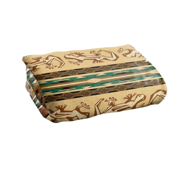 JQ Licensing Silky Desert Supersoft-peitto