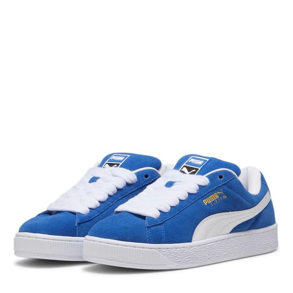 Puma Herr XL Mockaträningsskor