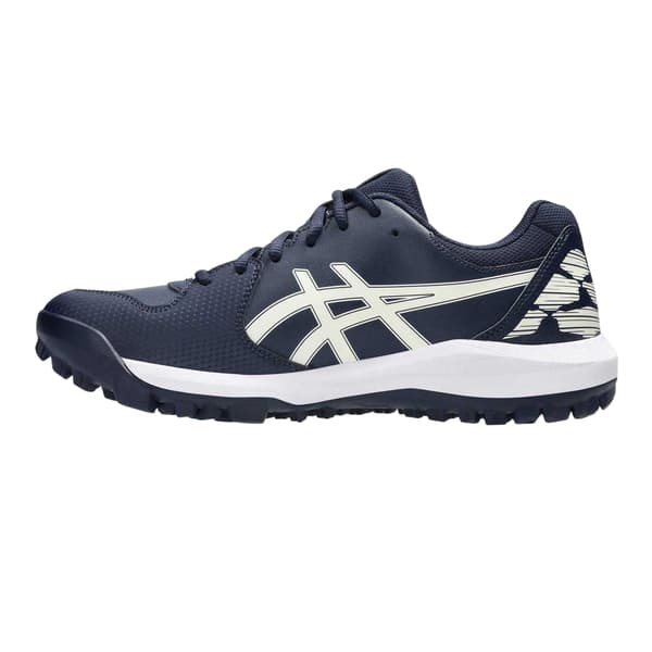 Asics Herr Lethal Field 2 Hockeyskorskor