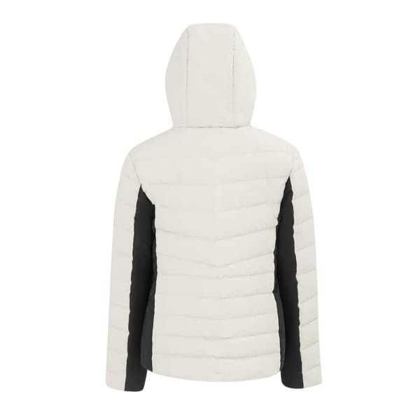 Nevica Womens/Ladies Moritz Jacket