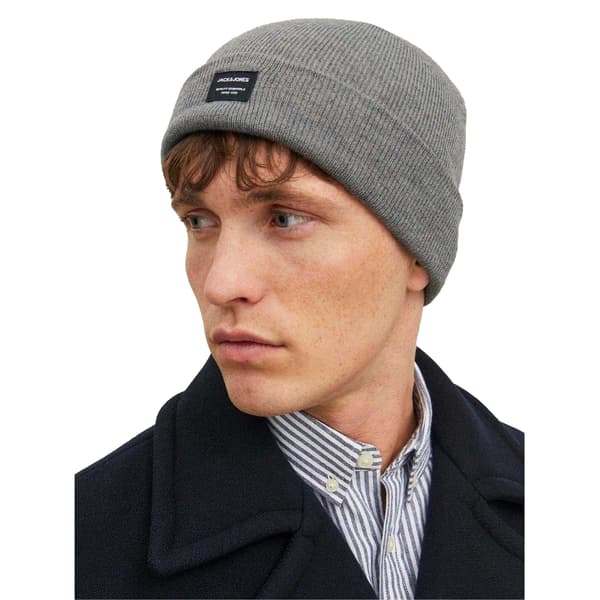 Jack And Jones Mössa för män
