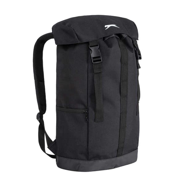 Slazenger Polyester Backpack