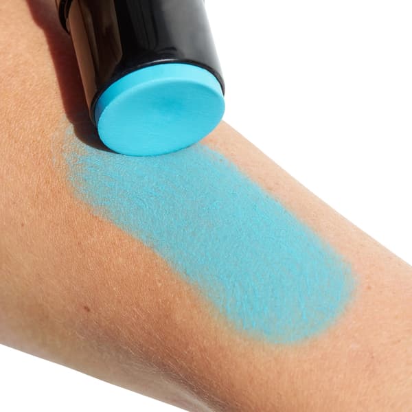 Moon Glow Neon UV Glow Stick