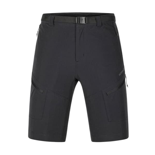 Karrimor Mens Panther Cargo Shorts
