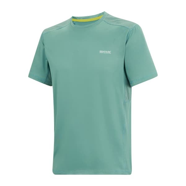 Regatta Virda T-shirt för män