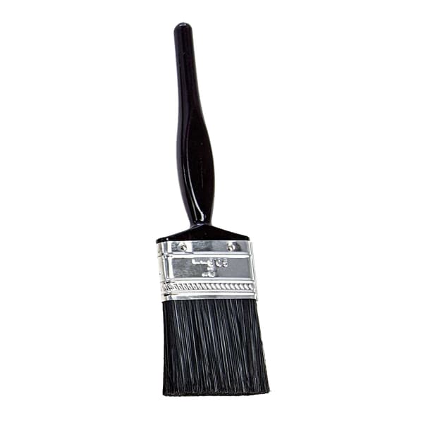 Lynwood Mega Value Målarpensel (10-pack)