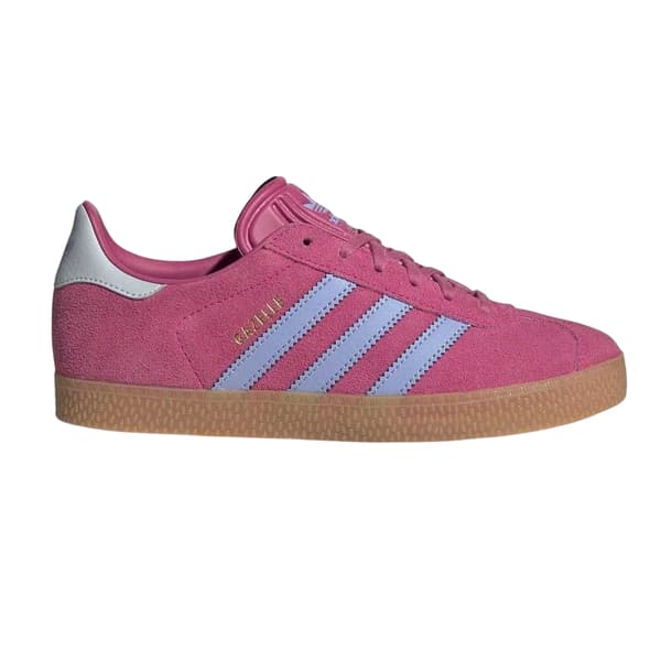 Adidas Gazelle Mockaskor för barn/ungdomar
