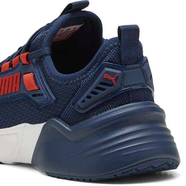 Puma miesten Retaliate 2 -lenkkarit