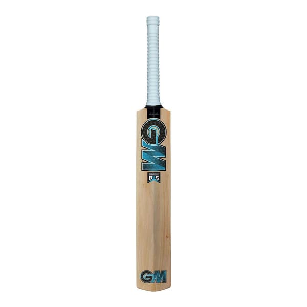 Gunn And Moore Kashmir Willow Cricket Bat