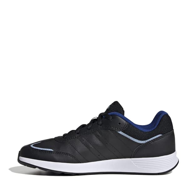 Adidas Lasten Tensaur Switch -lenkkarit