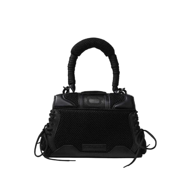 Steve Madden Bdiego Handbag