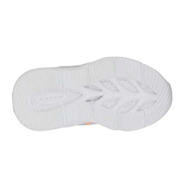 Skechers Toddler Meteor Lights -lenkkarit