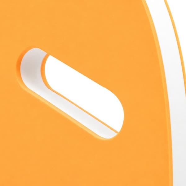 SwimTech Kickboard Float