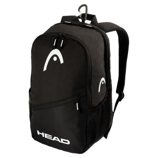 Head Tour Pickleball-reppu