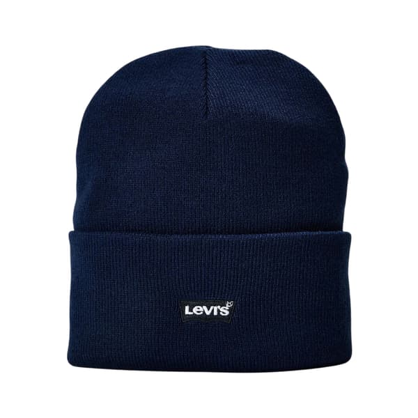 Levis Logo Pipo