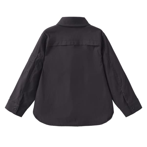 Firetrap Lasten paitatakki