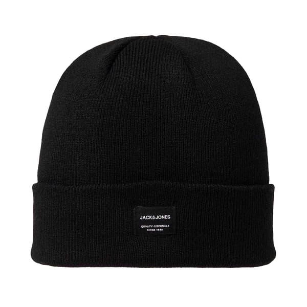 Jack And Jones Beanie til mænd