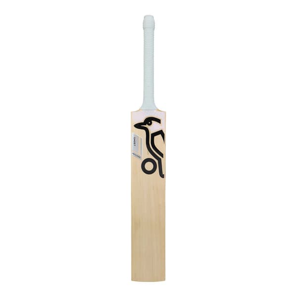 Kookaburra Prism 10.1 Cricket Bat