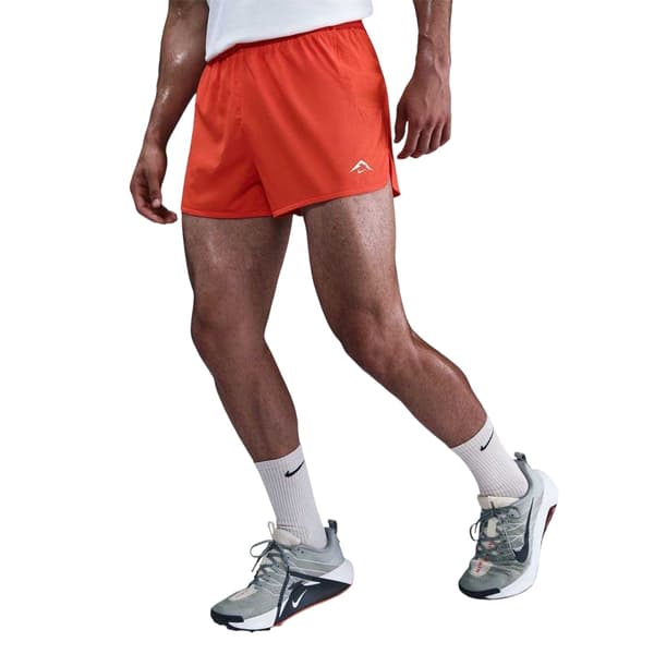 Nike Löparshorts för Herr