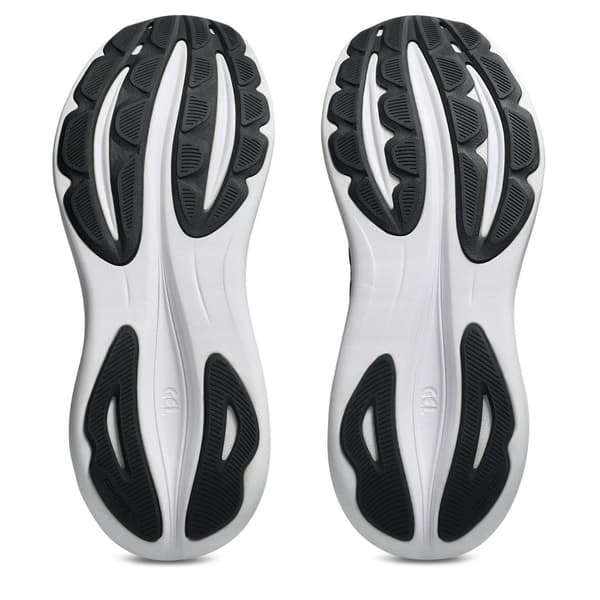 Asics Mens Gel-Pulse Trainers