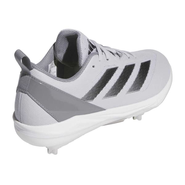 Adidas Dam Instinct Mesh Atletiska Skospikar