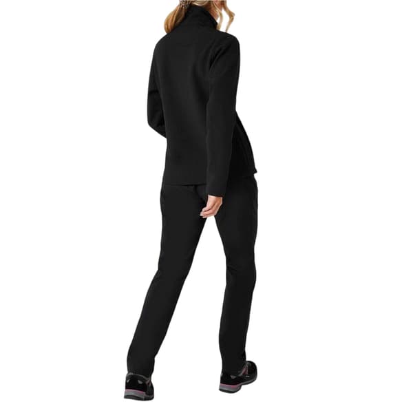 Gelert Dam Soft Shell Jacka