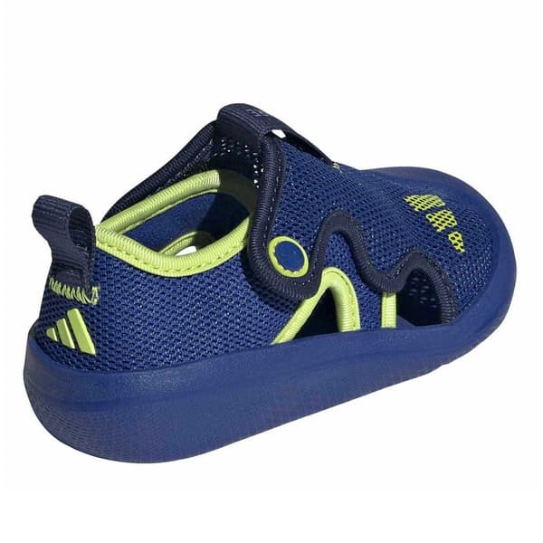 Adidas Lasten Altaventure Urheilusandaalit
