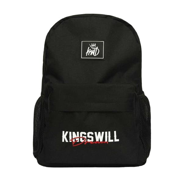 Kings Will Dream Bilkie Backpack