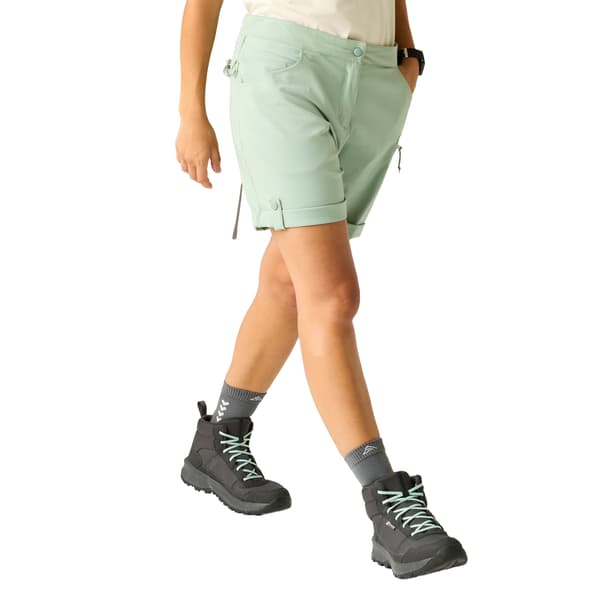 Dare 2B Dam Melodic III Shorts