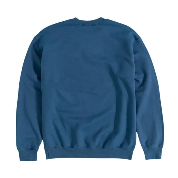 The Real Ghostbusters Unisex sweatshirt til voksne