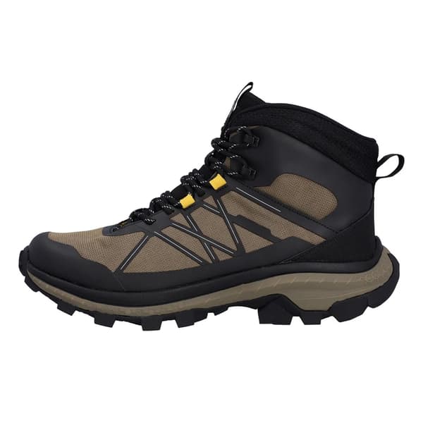 Hi-Tec Mens Infuse Walking Boots
